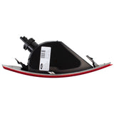 Faro antiniebla trasero N/S (lado del conductor) originales para Ford Focus Kuga 1507101
