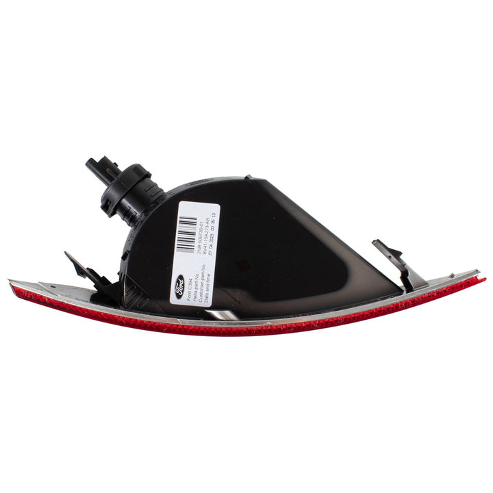 Faro antiniebla trasero N/S (lado del conductor) originales para Ford Focus Kuga 1507101