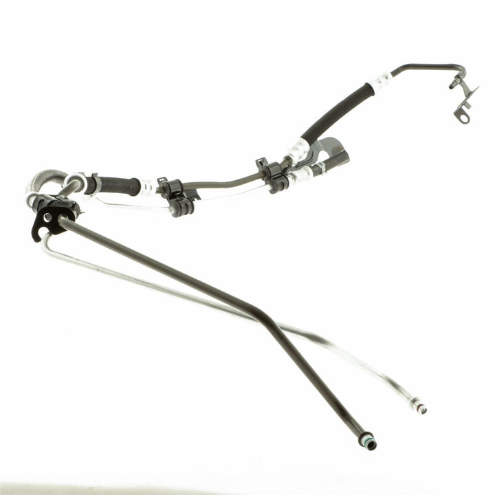 Manguito de dirección asistida original para Ford Focus 1747038
