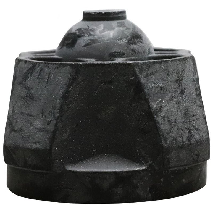 Pasacables/tapa para válvula original Ford 1867264