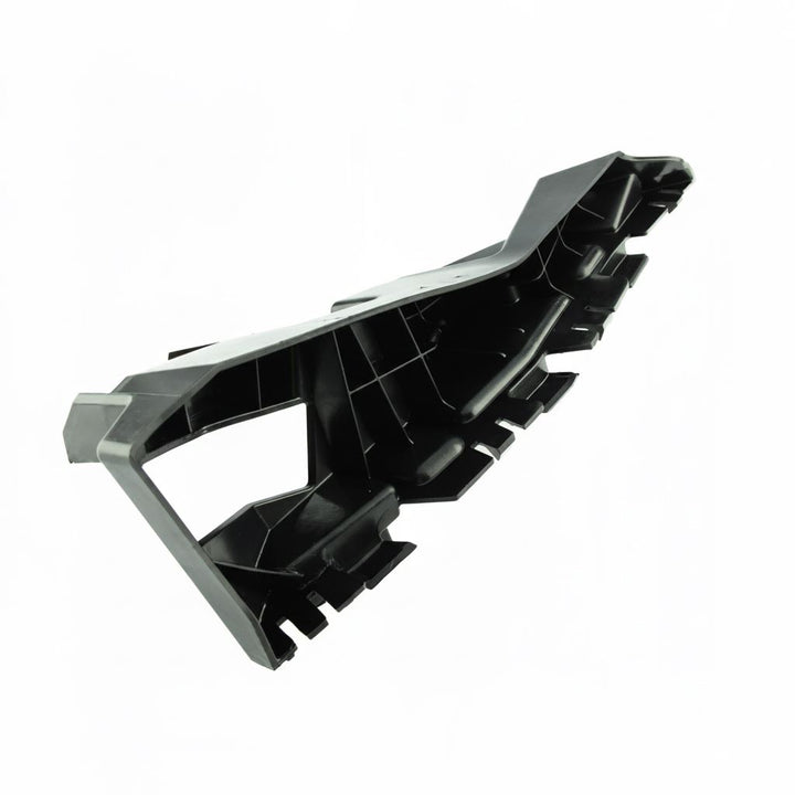 Soporte de montaje de parachoques delantero DER Puma 2020+