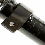 Juego de amortiguadores de suspensión delanteros original para Ford Focus C-Max 1919323