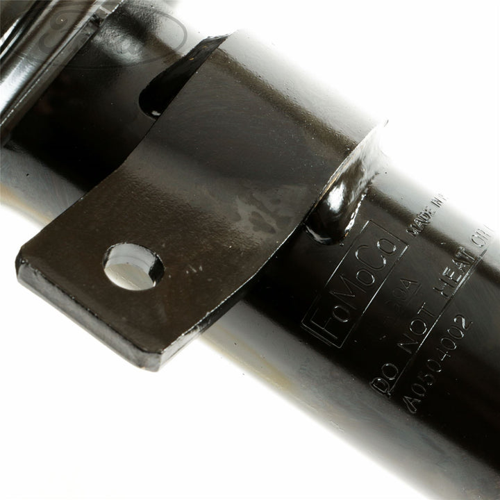 Juego de amortiguadores de suspensión delanteros original para Ford Focus C-Max 1919323