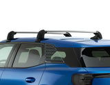 Original Ford All-Electric Explorer/All-Electric Capri Portaequipajes