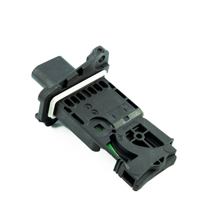 Sensor de flujo de aire MAF, Caudalímetro  2.0 EcoBlue 2018+