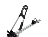 Atera* Portabicicletas para techo Giro AF+