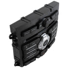 Panel de control de radio original Ford 5263192