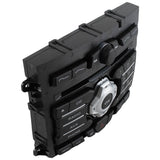Panel de control de radio original Ford 5263192