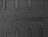 C-MAX Alfombra antideslizante para maletero