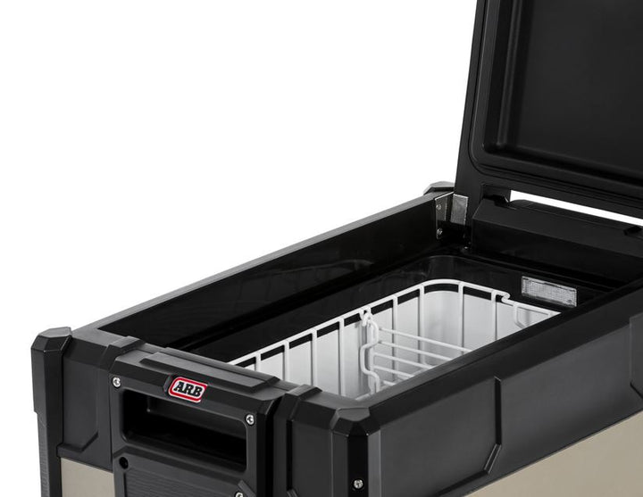 ARB* Nevera eléctrica Zero 36 L