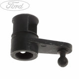 Palanca de cambios original Ford 1828445