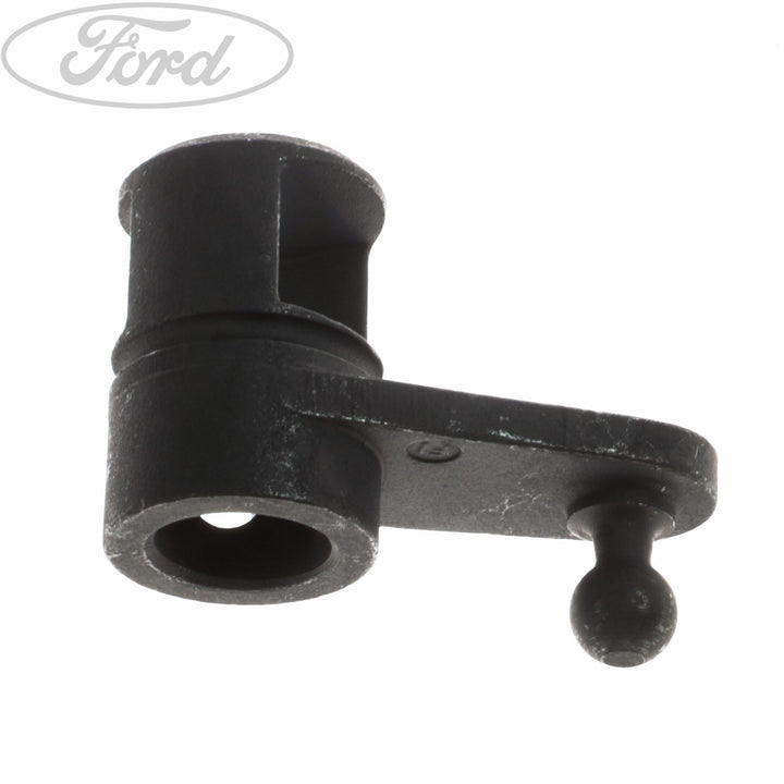 Palanca de cambios original Ford 1828445