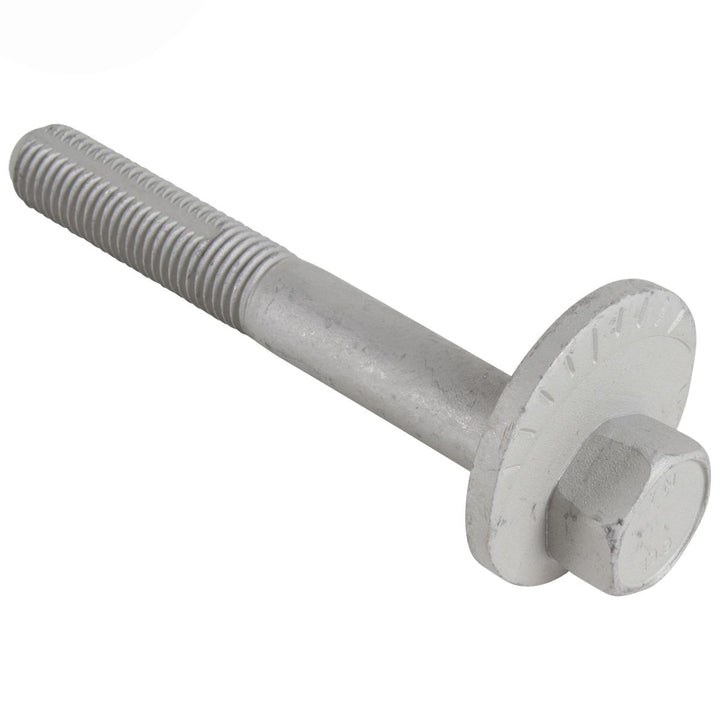 Perno para brazo de suspensión delantero inferior original para Ford Ranger 09/11- 1732942