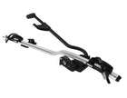 Thule®* Portabicicletas para techo Expert 298.