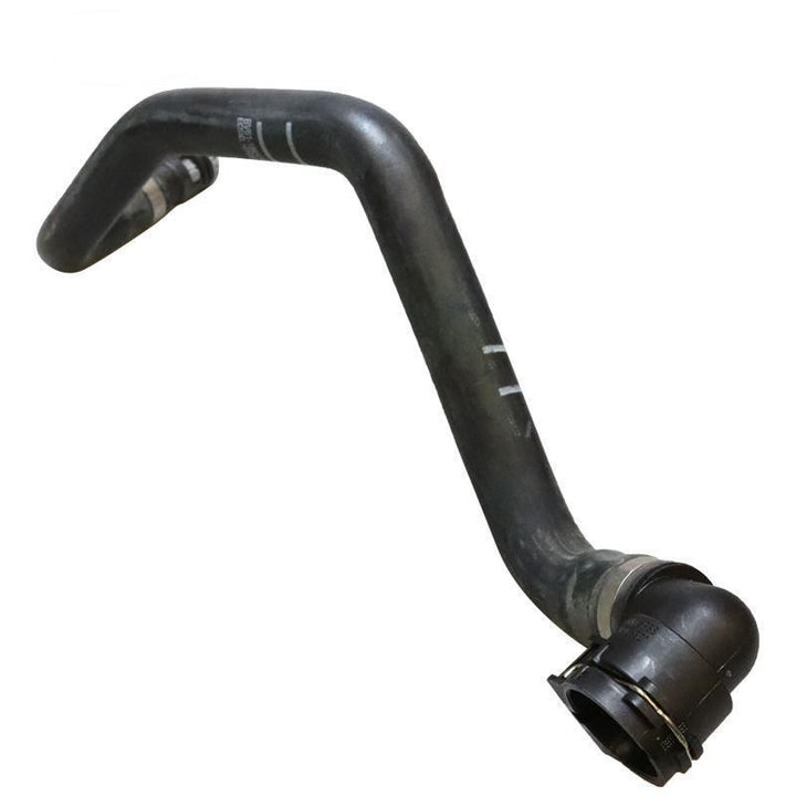 Manguito de agua para calefacción original Ford 1896585