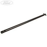 Palanca de 432 mm para gato elevador de vehículos original para Ford Ranger TKE 2011-2021 1727207
