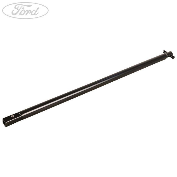 Palanca de 432 mm para gato elevador de vehículos original para Ford Ranger TKE 2011-2021 1727207