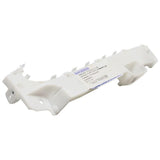 Soporte del parachoques delantero al ala N/S (lado del conductor) original para Ford Ranger 1745269