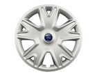 Original Ford Kuga Mk2 09/2016+ Tapacubos de rueda de 17