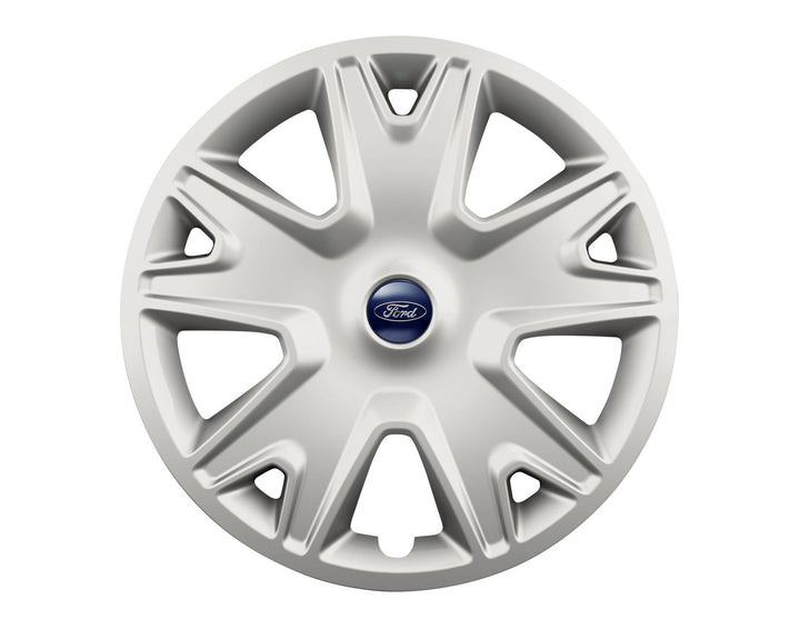 Original Ford Kuga Mk2 09/2016+ Tapacubos de rueda de 17