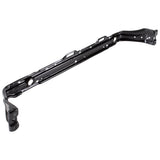 Soporte de radiador delantero inferior original para Ford Fiesta Puma 1995-2006 1003903