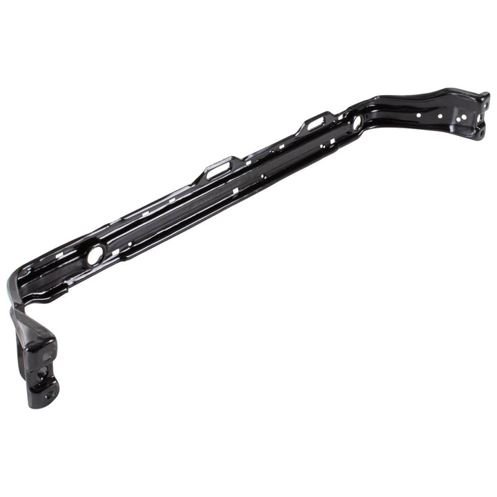 Soporte de radiador delantero inferior original para Ford Fiesta Puma 1995-2006 1003903