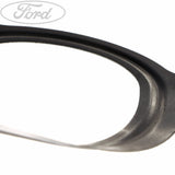 Junta de bomba de agua original para Ford Focus Fiesta C-Max Galaxy S-Max Mondeo 1113213