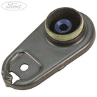 Soporte de goma del escape original para Ford Mustang 5.0 SEFI 2015- 5310879
