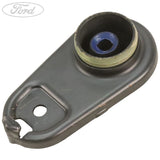 Soporte de goma del escape original para Ford Mustang 5.0 SEFI 2015- 5310879