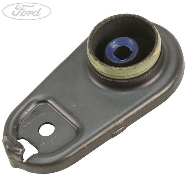 Soporte de goma del escape original para Ford Mustang 5.0 SEFI 2015- 5310879