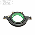 Retenedor para sello de aceite del cigüeñal original Ford 1388409