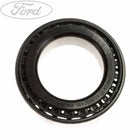Cojinete diferencial original Ford 1677043