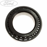 Cojinete diferencial original Ford 1677043