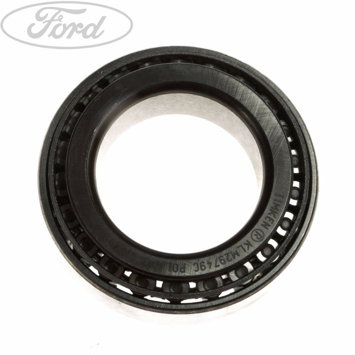 Cojinete diferencial original Ford 1677043