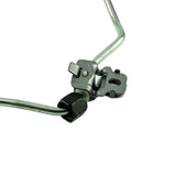 Tubo inyector de combustible 2.0 DOHC 2.0 TDCi Duratorq 2014-2023