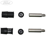 Perno original Ford 5181355