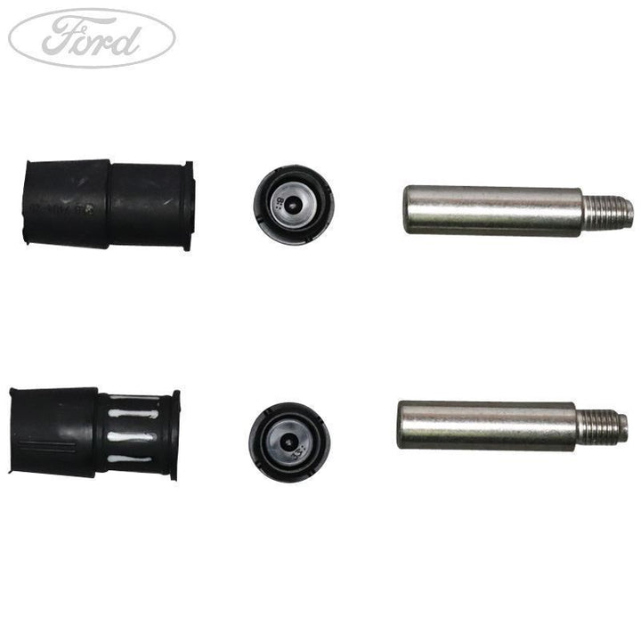 Perno original Ford 5181355