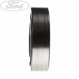Cojinete de eje de salida original Ford 1756266