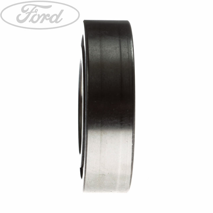 Cojinete de eje de salida original Ford 1756266