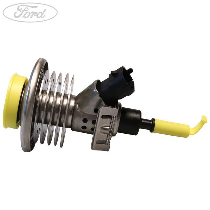 Inyector reductor de escape original para Ford Ranger 2.2 Duratorq 05/2016- 1902467