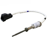 Sensor de temperatura de gases de escape original para Ford Transit 2.0 EcoBlue 16- 2032812