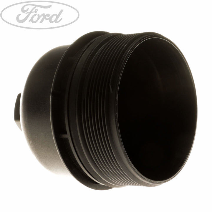 Tapón para filtro de aceite original Ford 1145964