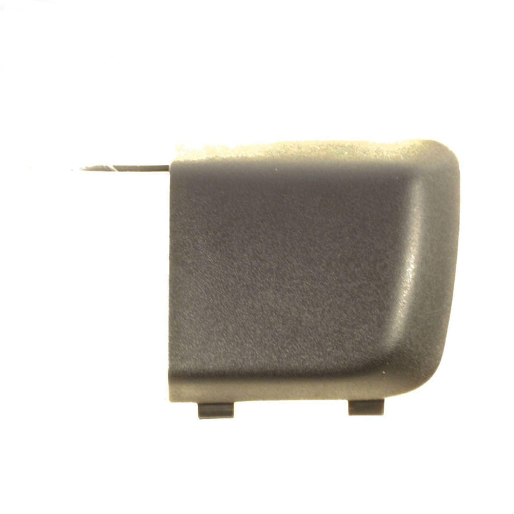 Tapa de parachoques trasero original para Ford Galaxy WA6 1475200
