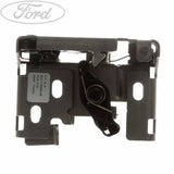 Cierres y pestillo originales Ford 2066869