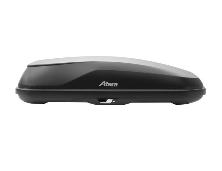 Original Atera Caja de techo Casar L, Lava Structured 2756528