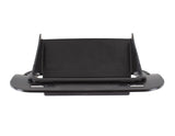 Focus & C-MAX Deflector de aire