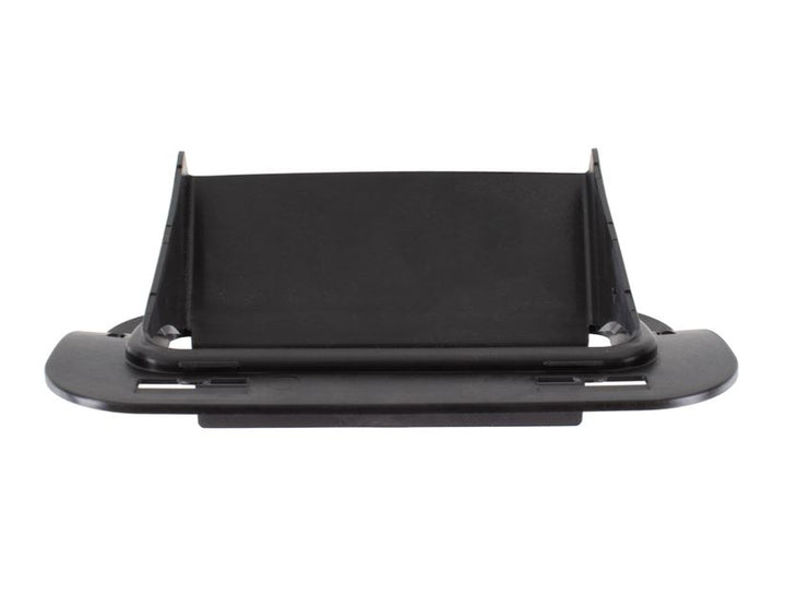 Focus & C-MAX Deflector de aire