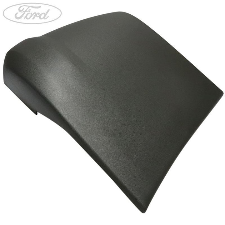 Tapa de parachoques original Ford 1472038