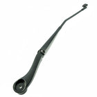 Brazo de limpiaparabrisas DER Transit Custom 2012-2023