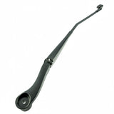 Brazo de limpiaparabrisas DER Transit Custom 2012-2023